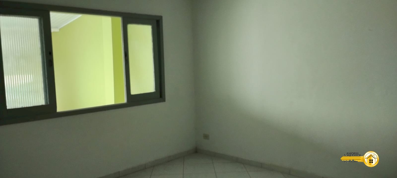 446c480b8c654100116432c3d05bbfec.jpeg
