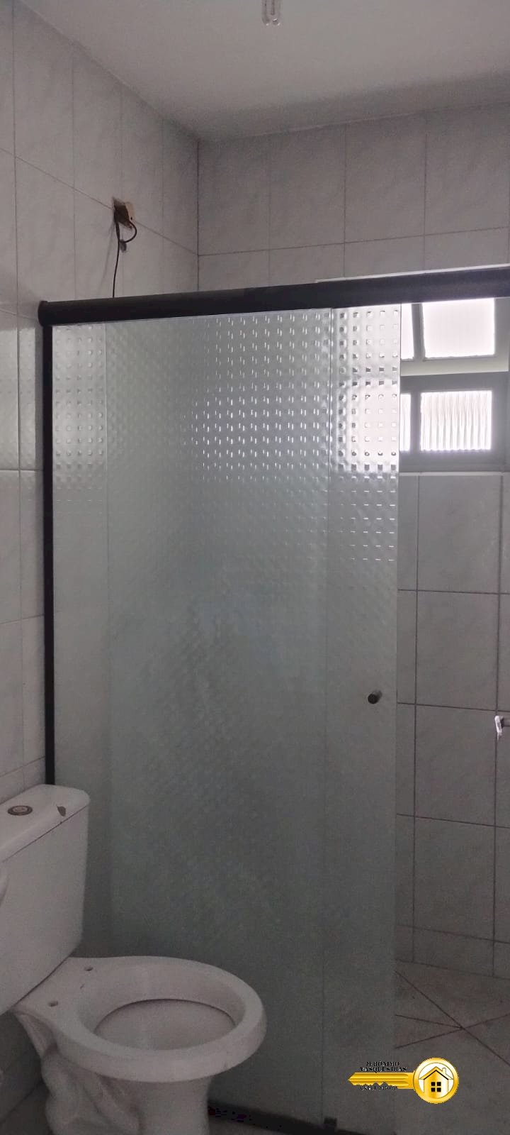 4bafdd6d02b4959b8b5ace04b60b9058.jpeg