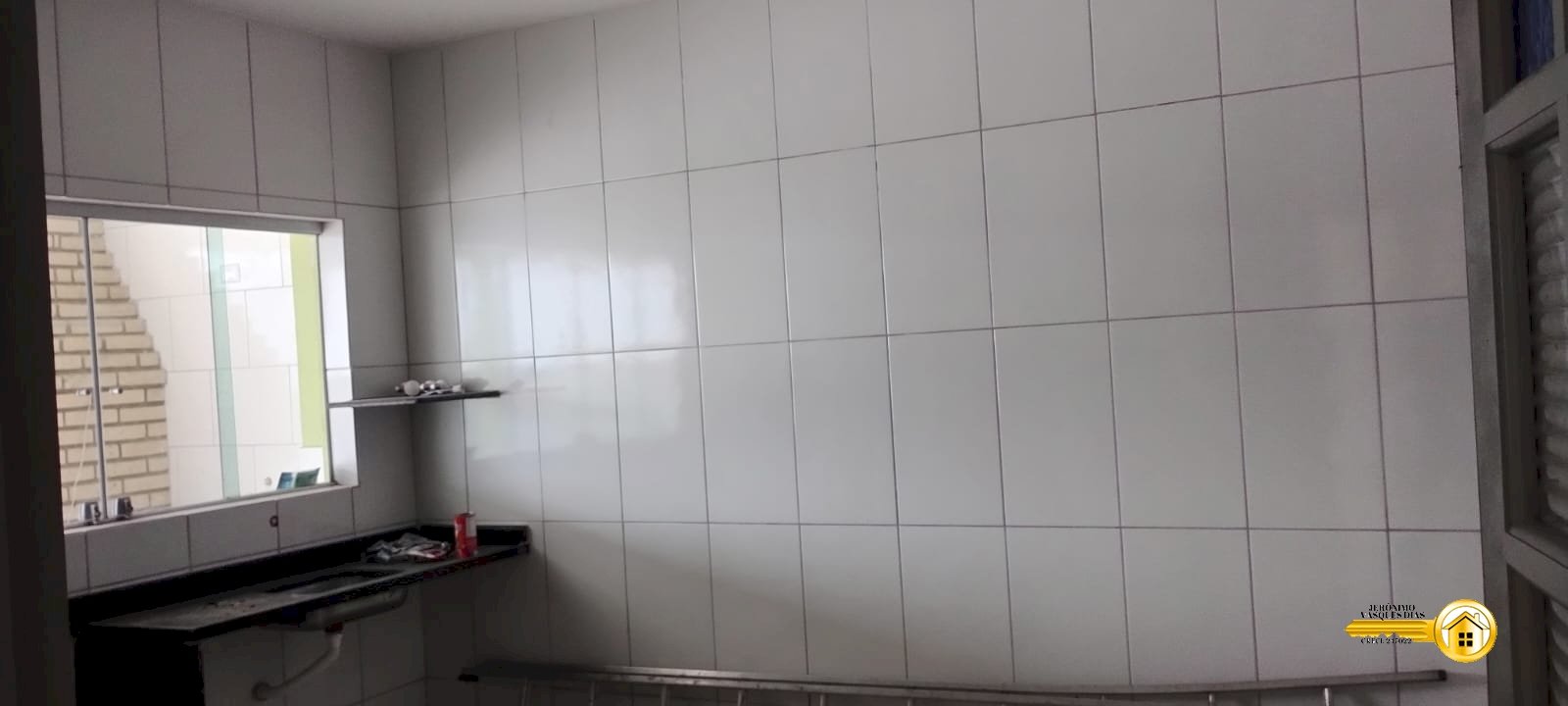 d74b2132a329c93081259238179df9cc.jpeg