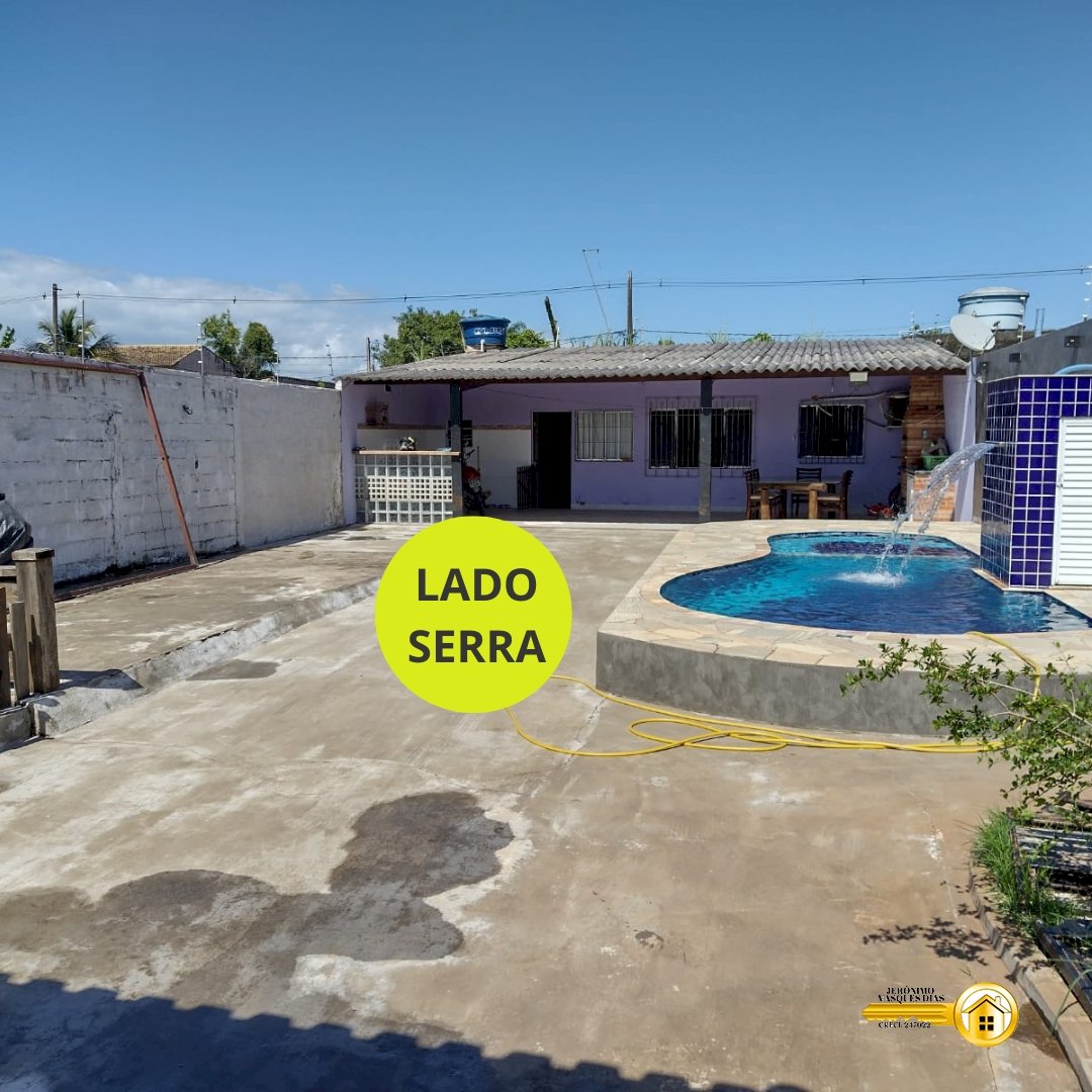 Edícula