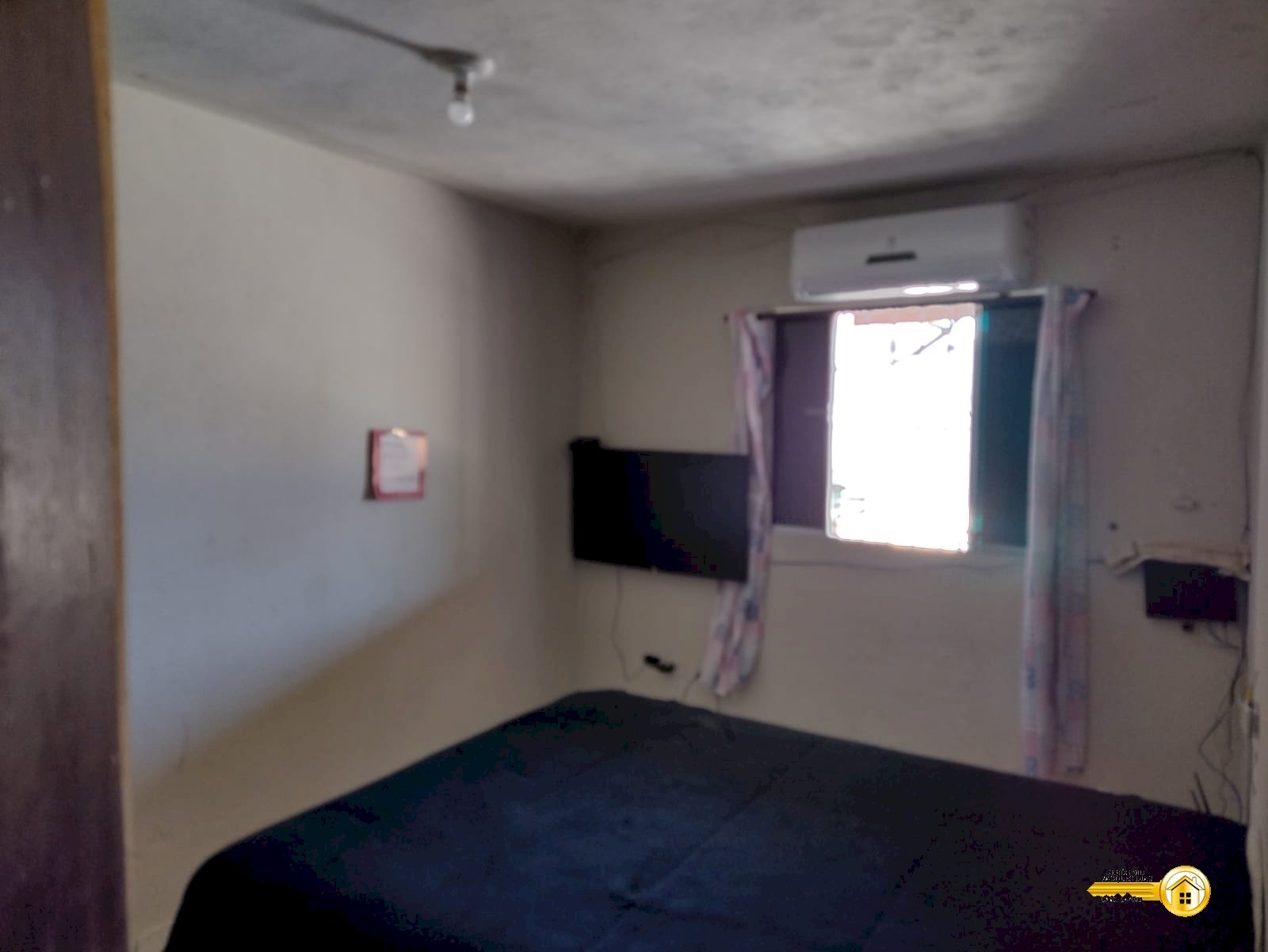 e423e8bd59486853bed279f5b260e3f1.jpg