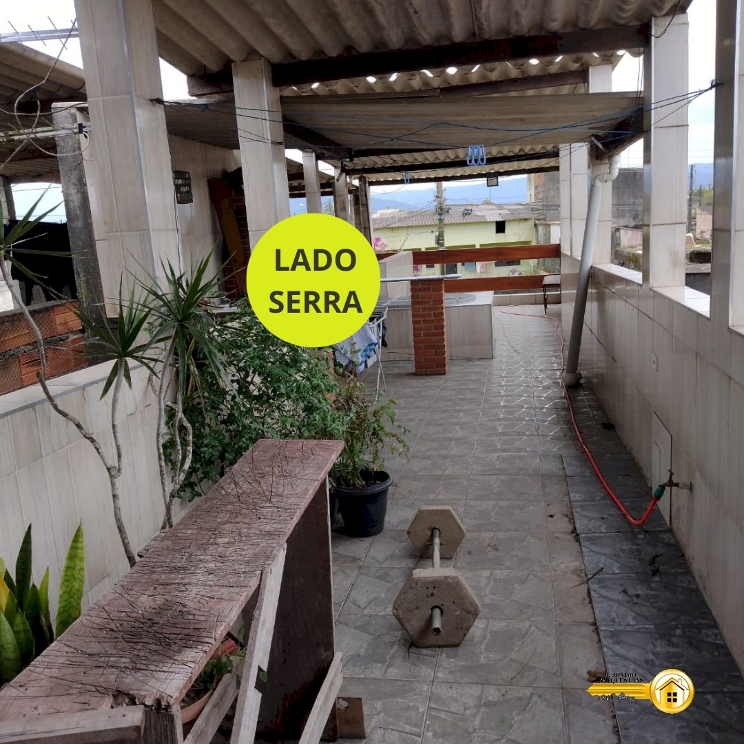 Sobrado