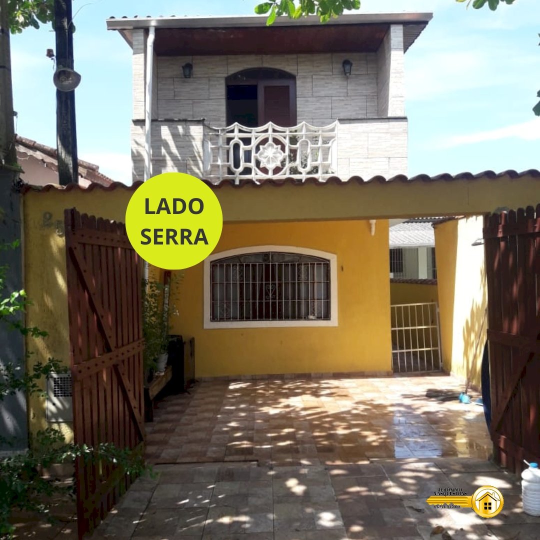 Sobrado