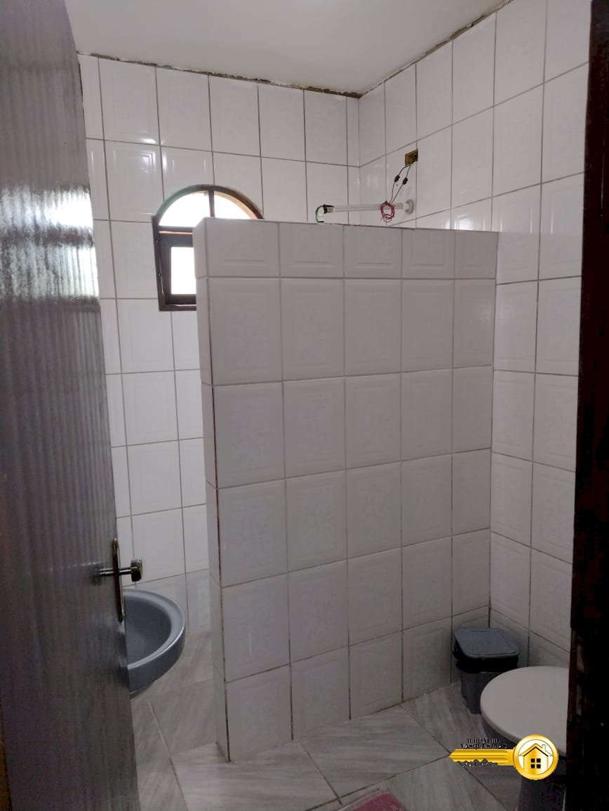 61b326400f8daf835d5d871552b421c0.jpg