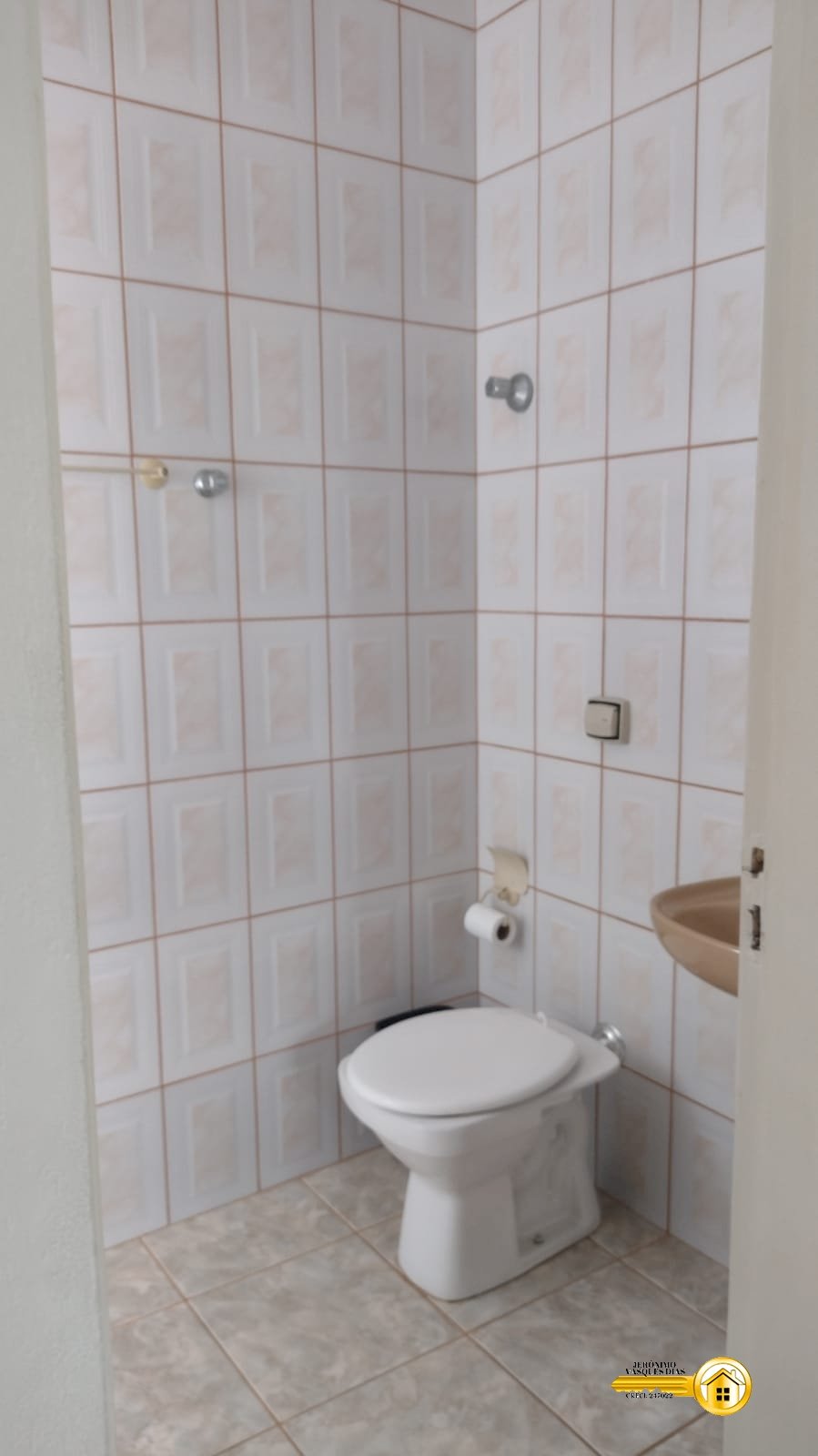 e675dcdd46476d344e500f5662398d33.jpeg