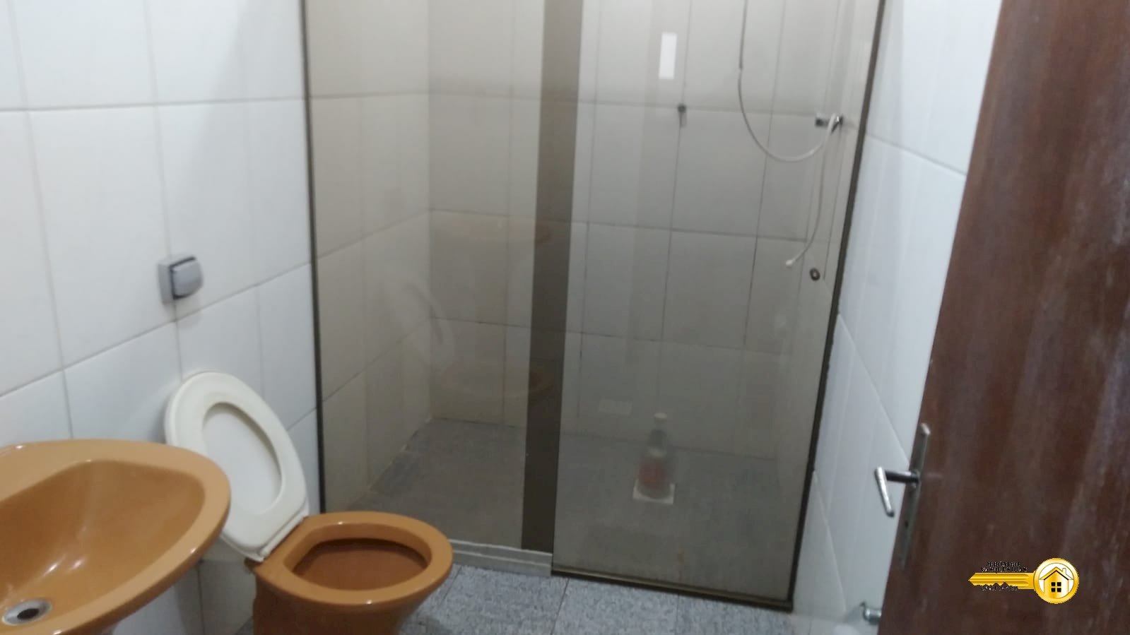 ad13d1309687489b44d3e4719b6c0575.jpeg