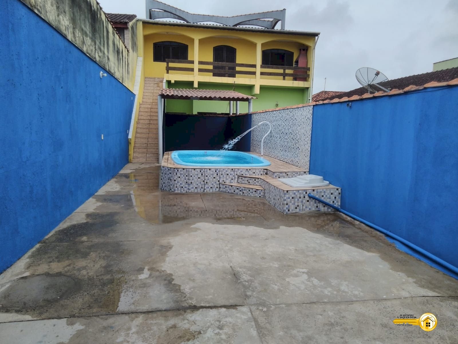 sobrado