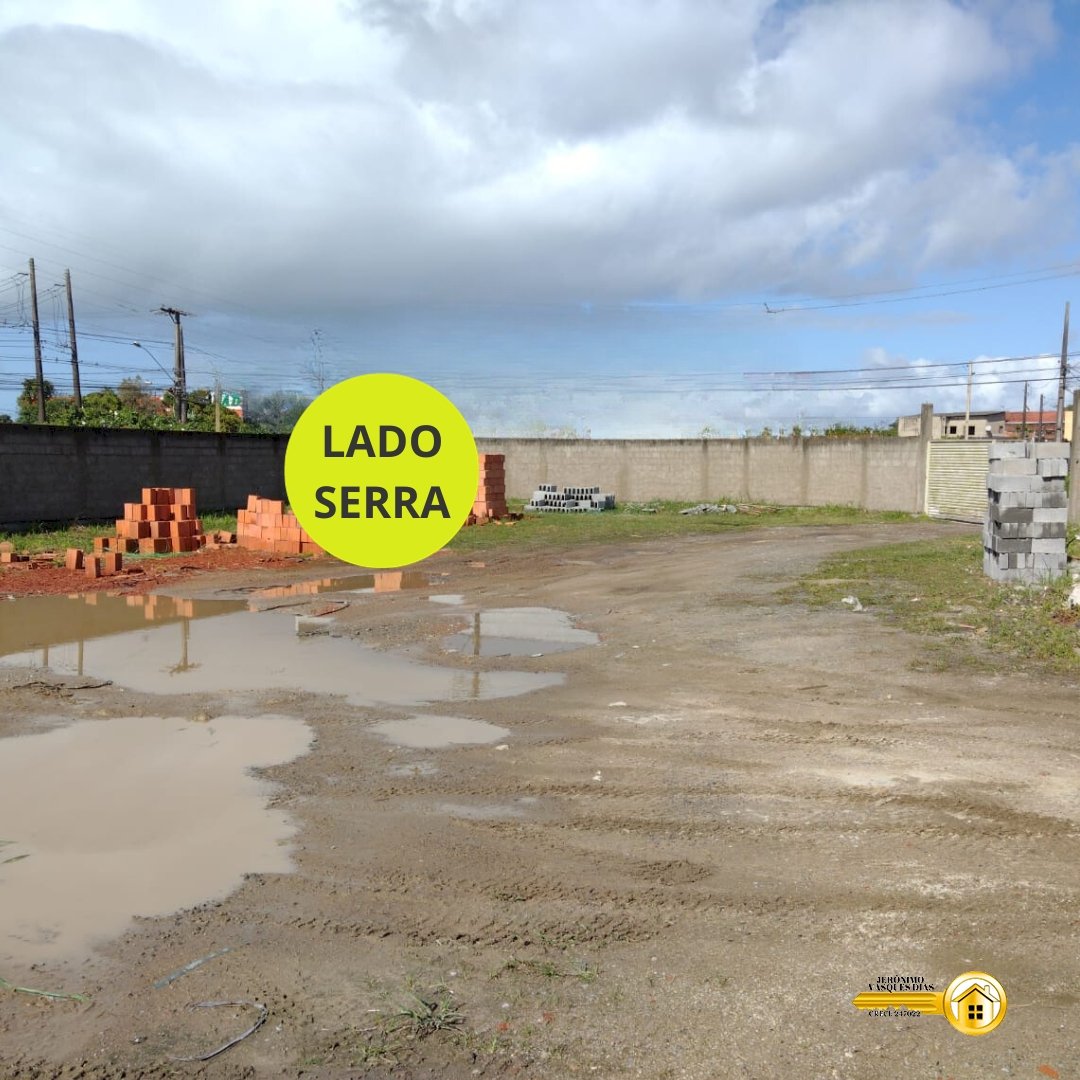 Terreno